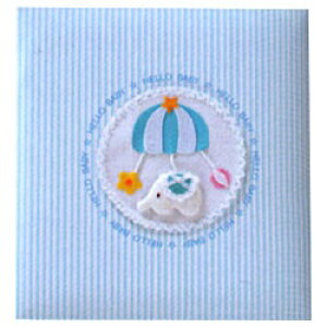 yGg[ōőSz|CgҌb11/5z iJoVbNakabayashi tGAougC[rviLTCY/u[j@A-LB-300-B[ALB300B]