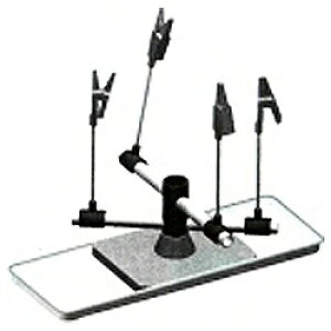 GSINIXbGSI Creos Mr.lR̎IIihj