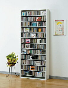 yGg[ōő2|Cgb11/18z I[NXbAUX CDXgbJ[ CS924-W zCg