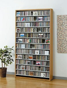 yGg[ōő2|Cgb11/18z I[NXbAUX CDEDVDbN CS1284-N i`