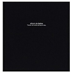 iJoVbNakabayashi 100N䎆uhDt@rlv iLTCY^ubNj@AH-LD-191-D[AHLD191D]