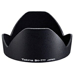 �P���R�[�E�g�L�i�[�bKenkoTokina �����Y�t�[�h Tokina�i�g�L�i�[�j BH-777 [77mm]