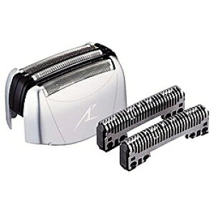 Panasonicbpi\jbN JZbgpZbg֐n _bV Vo[ ES9020 [On+nZbg][ES9020]yaccessories_rbz