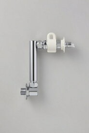 Panasonic｜パナソニック 壁ピタ水栓　CB-L6[CBL6]