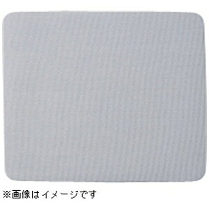 BUFFALObobt@[ }EXpbh BPD04V[Y O[ BPD04GYA[BPD04GYA]