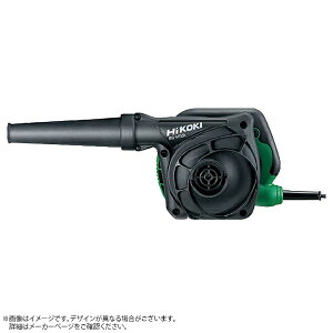 HiKOKIbnCR[L uA@RB40VA