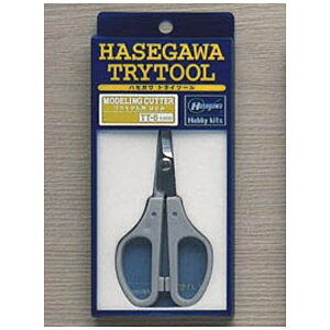 J쐻쏊bHasegawa fO Jb^[ (͌^p͂)