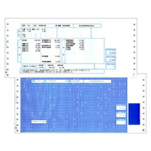 퐶bYayoi ^׏ Ap i500j@336003[LECTCVtEgEVL]