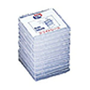 UNb[Gk XChV[Xi10ZbgjUN-2306[UN2306]