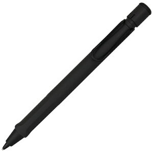 ~[bLAMY safari (Tt@) V[vy(V[yj ubN L117 [0.5mm]