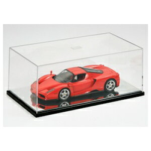 ^~bTAMIYA fBXvCObYV[Y No.8 fBXvCP[X C ~[V[gti240×110×s130mmj