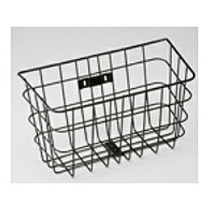 YAMAHAb}n tgoXPbg(/ubN) X30-2480B-20[X302480B20]