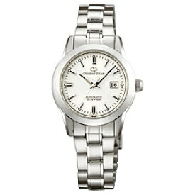 ORIENT｜オリエント時計 オリエントスター（Orient Star）レディース クラシック　WZ0391NR