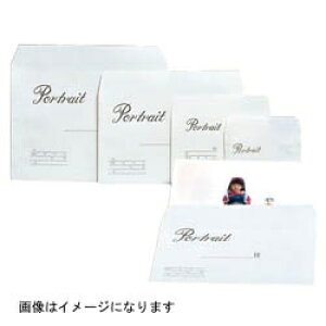 HAKUBAbnNo ʐ^ 8 100