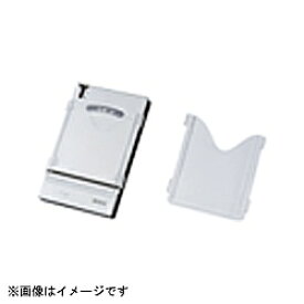 brother｜ブラザー ペーパーガイド　MA-TG100【処分品の為、外装不良による返品・交換不可】
