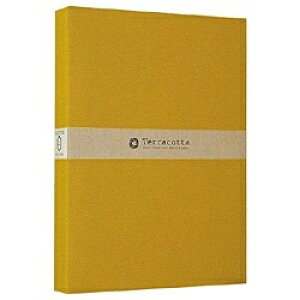 iJoVbNakabayashi 1PLzNX|PbgAoueRb^viL3i^CG[j TER-L3P-140-Y[TERL3P140Y]