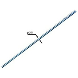 日本アンテナ｜NIPPON ANTENNA アンテナマスト M-180D[M180D]
