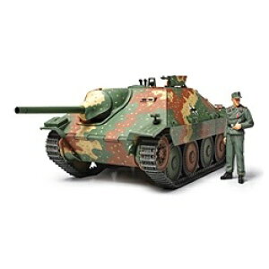 ^~bTAMIYA 1/35 ~^[~j`AV[Y No.285 hCc쒀 wbc@[ Y^