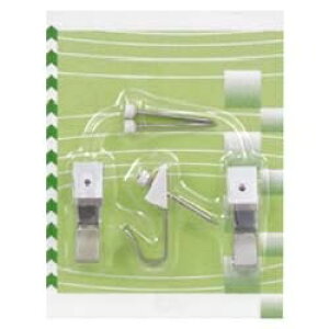 FUJICOLORbtWJ[ yzWpzJ[tbNII 1