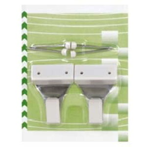 FUJICOLORbtWJ[ yzWpzJ[tbNII 2