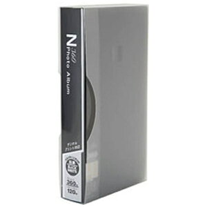 ����bVANJOH �t�H�g�A���o�� N360 N-VOP360-2 BK[NVOP3602BK]