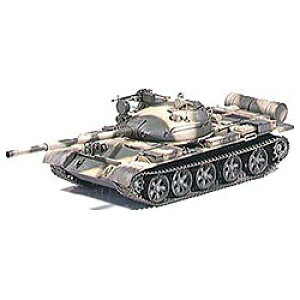 ^~bTAMIYA 1/35 ~^[~j`AV[Y No.108 \rGgT-62A
