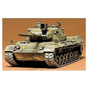 ^~bTAMIYA 1/35 ~^[~j`AV[Y NoD64 hCc Iph