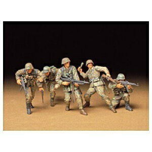 ^~bTAMIYA 1/35 ~^[~j`AV[Y No.196 hCc A^bN`[Zbg