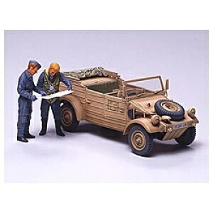 ^~bTAMIYA 1/48 Pkw.K1 L[x[Q82^