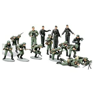 ^~bTAMIYA 1/48 WWII hCchR`[