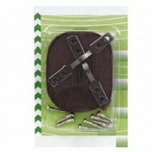 FUJICOLOR�b�t�W�J���[ �y�z���W���p��z���R�Z�b�g �ݑ�t