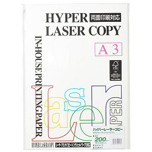 ɓbito-ya nCp[[U[Rs[ i`zCg iA3TCY 200gE25j@HP214[HP214]