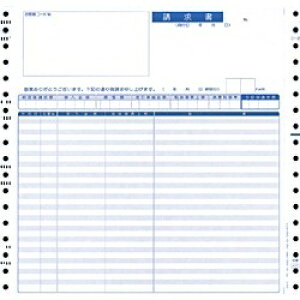 I[rbNbOBIC `[ i1000j@4027[4027]