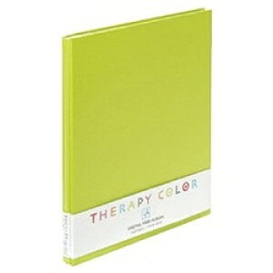 iJoVbNakabayashi tGAo Digio uZs[J[viA4TCYE10P^bNXO[j TCAF-A4/N-RG[TCAFA4NRG]