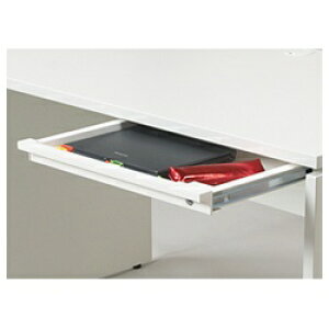 yGg[ōőSz|CgҌb12/11܂Łz K[W tA3g[o ij GF-A3TH-K 415-590[GFA3THKWH] y[J[EsEԎwEԕisz