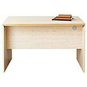 �K���[�W fantoni GL�i���؁jGL-128D 433-580[GL128D] �y���[�J�[�����E��������s�E���Ԏw��E�ԕi�s�z