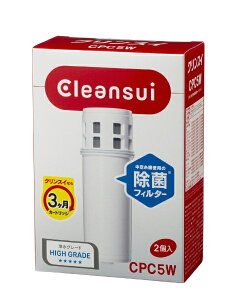 OHP~JNXCbMITSUBISHI CHEMICAL pJ[gbW NXC |bgV[Y zCg CPC5W-NW [2][CPC5WNW]