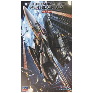 J쐻쏊bHasegawa 1/72 }NXV[Y vǃ}NX VF-1J X[p[/XgCN oL[gSVF-41 ubNGCZXh yzsz