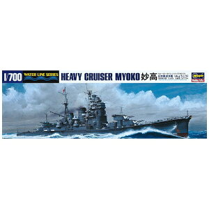 J쐻쏊bHasegawa yĔ́z1/700 {CR dm 