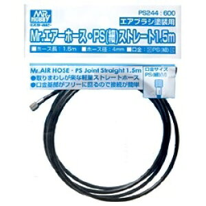 GSINIXbGSI Creos Mr.GAz[X PS()Xg[g