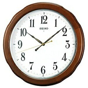 SEIKObZCR[ |v yX^_[hz ؒn KX326B [dgM@\L]