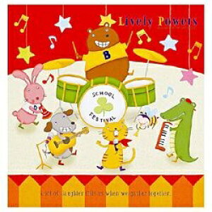 iJoVbNakabayashi tGAoDigio Cu[p[YiyjLPF-1003-2[LPF10032]