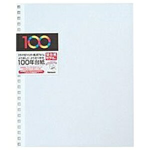 iJoVbNakabayashi 100N䎆t[֑䎆i4/100N䎆5/zCgjAH-JHR-5-W[AHJHR5W]