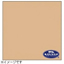 楽天市場】サベージ 背景紙の通販