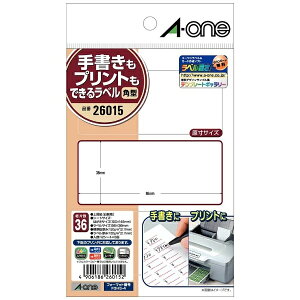 A-onebG[ }`x 菑vgł郉x 26015 [͂ /12V[g /3 /}bg]