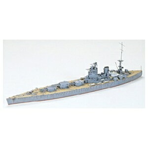 ^~bTAMIYA 1/700 EH[^[CV[Y CMXCR ̓hlC