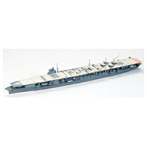 ^~bTAMIYA 1/700 EH[^[CV[Y {q Ē(傤)