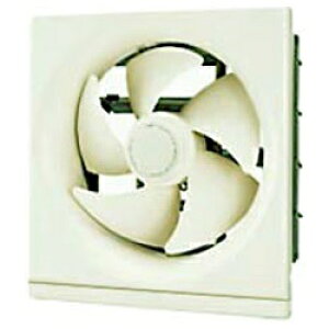 ���ŁbTOSHIBA VFH-25H2 ���C�� [25cm]