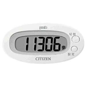 CITIZEN SYSTEMSbV`YVXeY v peb zCg TW310-WH [obO/|PbgC^Cv][TW310WH]