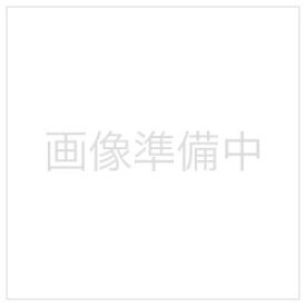 メディアファクトリー｜MEDIA FACTORY カゲロウ/カゲロウ 【CD】 【代金引換配送不可】